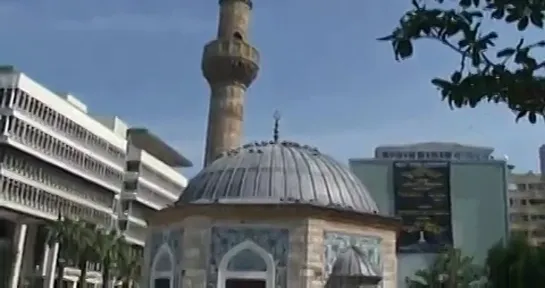 Izmir Konak.mp4