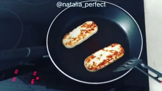 Наталья (@natalia_perfect_recipe1) • Фото и видео в Instagram