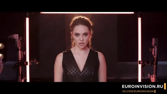 Italy 2016 | Francesca Michielin - "No Degree of Separation"