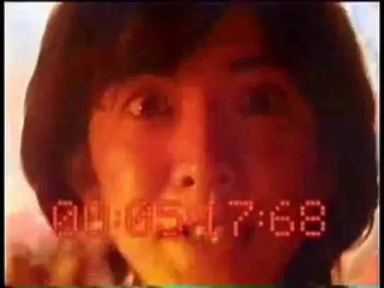 SMAP CM 5