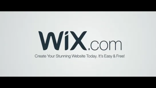 Wix.com Big Game First Spot with Jason Statham  Gal Gadot [720]