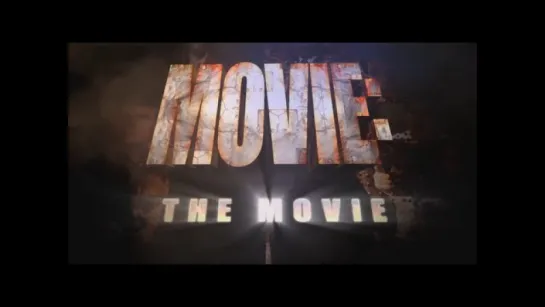 Movie: The Movie (2012) [720]