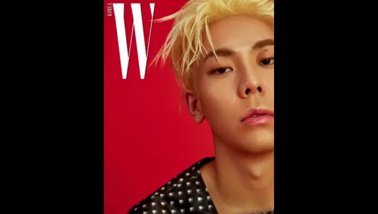 WKorea х Loco