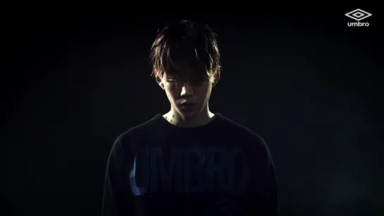 UMBRO x JAY PARK (1)