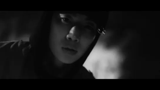 |MV| Reddy - Think (feat. Jay Park)