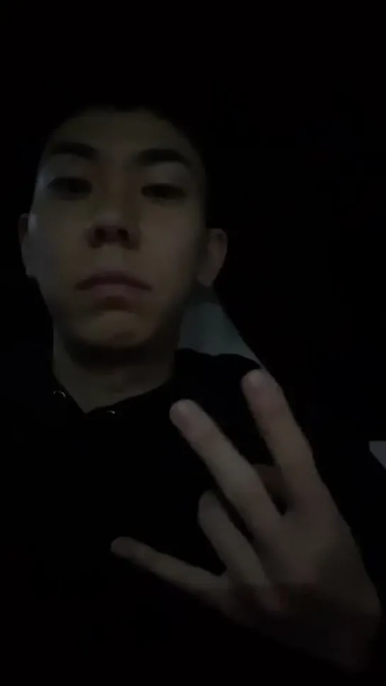 [IG STORY] #Loco 02/03/2021