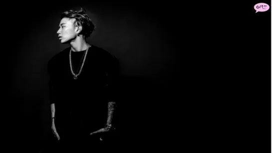 [FSG OMZ] Jay Park – My (feat. Lil Boi) |рус.саб|