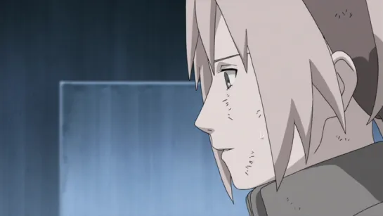 Naruto Shippuuden 424 [Rain.Death]