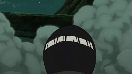 Naruto Shippuuden 417 [Rain.Death]