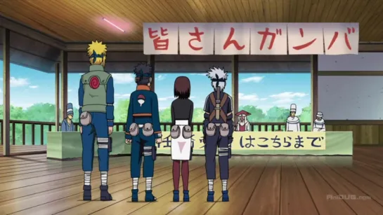 Naruto Shippuuden 416 [Ancord]