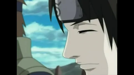 Naruto shippuuden 49