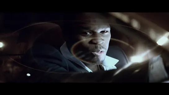 50  Cent  ft.  Justin  Timberlake  Timbaland   ___   Technology   (  HD  )