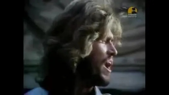 Bee Gees - Stay`in Alive