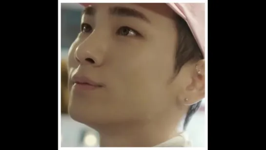 Key - Sing Your Song