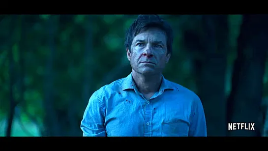 Ozark Season 3 - Official Trailer