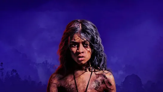 Mowgli  Legend of the Jungle ¦ Official Trailer