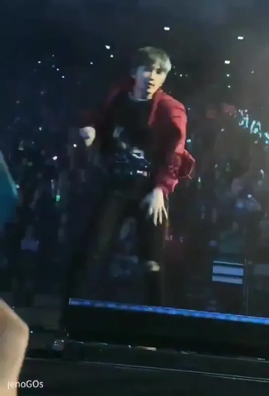 mark fancam san diego 2 fast