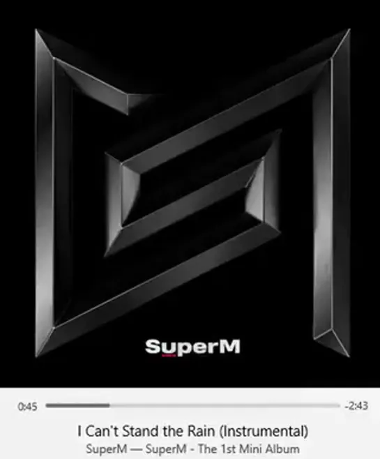 superm