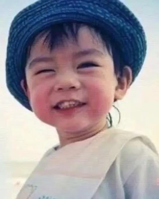 Baby Ten