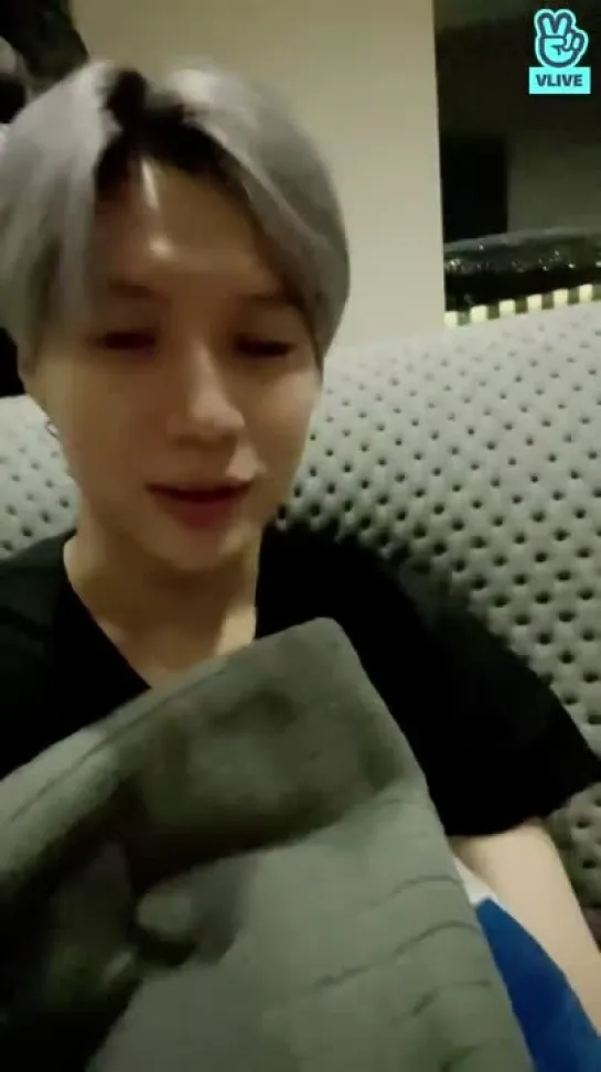 Taemin19042021