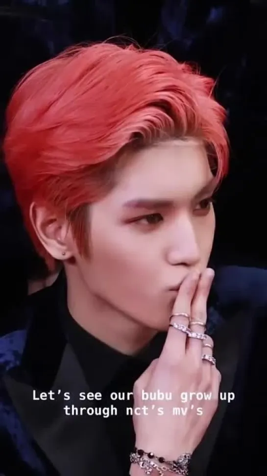 by taeyong.fancam