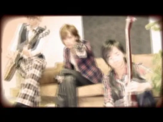 BREAKERZ - WINTER PARTY (ANOTHER VERSION)