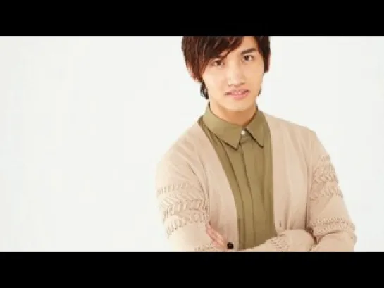 Shim Changmin