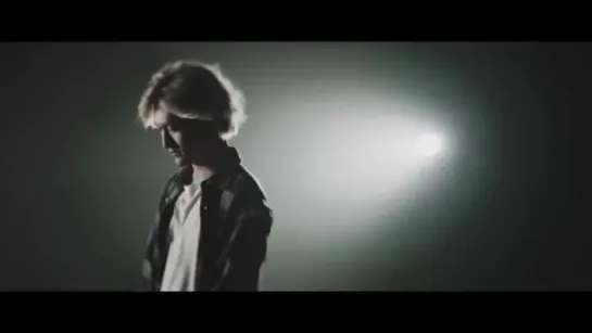 ONE OK ROCK - Memories [Music Video Short Ver.]