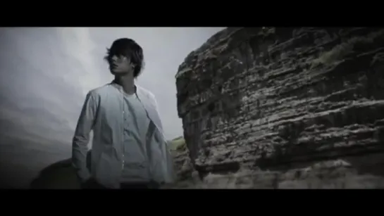 ONE OK ROCK - Decision (Yahoo ONE O'CLOCK Special MV, New Caledonia)