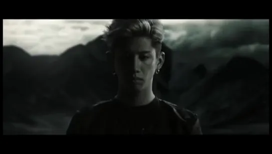 ONE OK ROCK - Cry out (Yahoo ONE O'CLOCK Special MV, Japan)