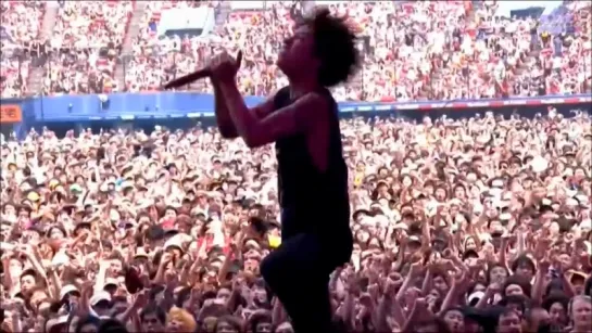 ONE OK ROCK - ONE ON ONE Part. 2