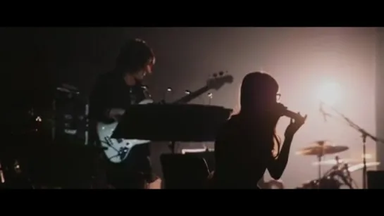 Aimer - Heartache (Cover)『Aimer Live Tour DAWN』