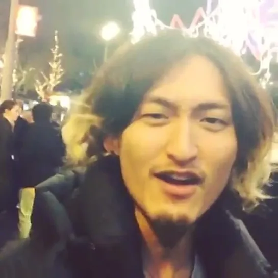 Ryota's IG