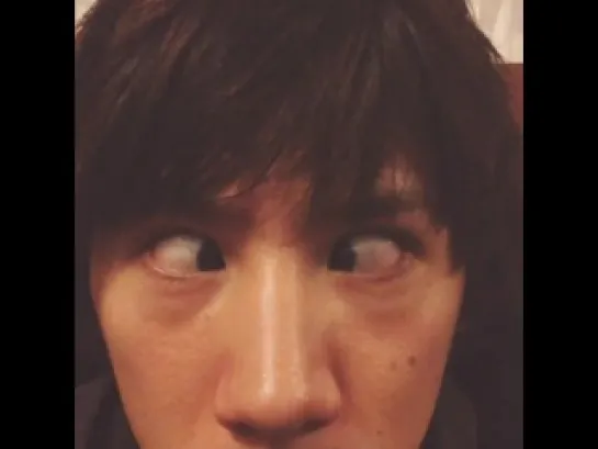 Taka's IG