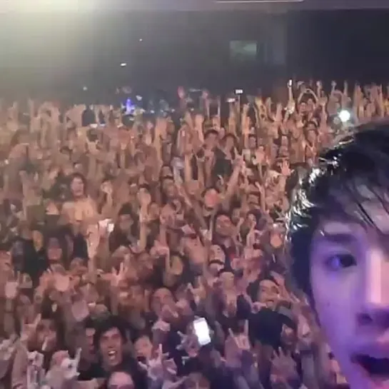 Taka's IG