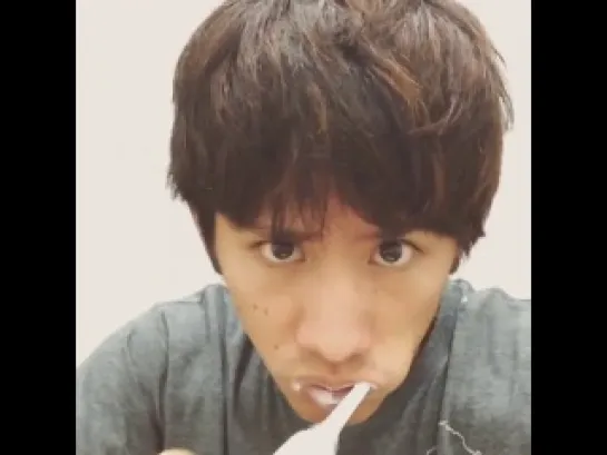 Taka's IG