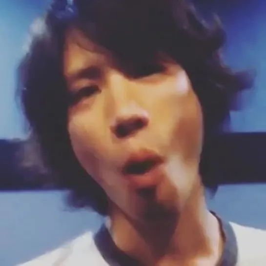 Taka IG