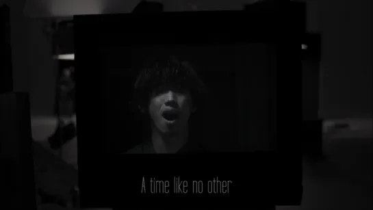 ONE OK ROCK - Be the light [Official Music Video/English subtitles]