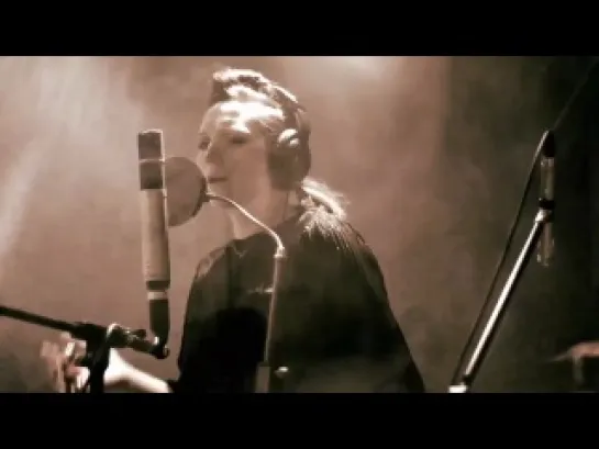 My Brightest Diamond - Be Brave