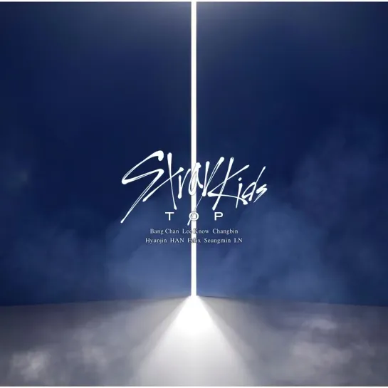 [200505] Stray Kids - SLUMP (Japanese Version) » «Tower of God» ending » YouTube (@.Stray Kids) »