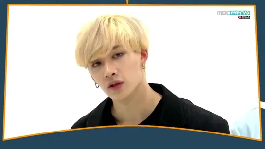 [181107] Stray Kids » Weekly Idol preview