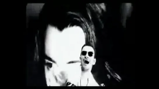 Manic Street Preachers - You Love Us