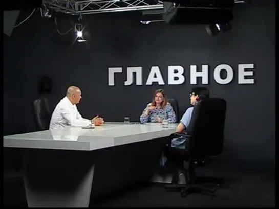 Главное-Пахомова, Скобиоалэ о днях скорби и освобождении 21.08.19