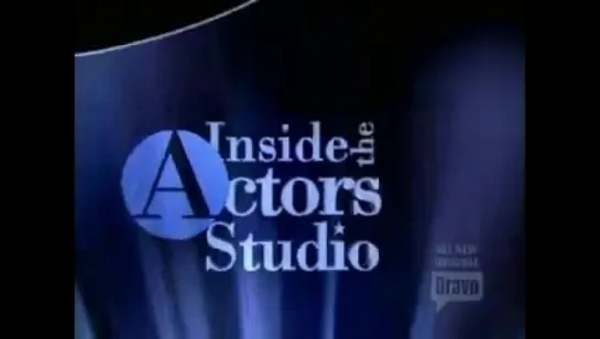 Inside the Actors Studio / Hugh Laurie