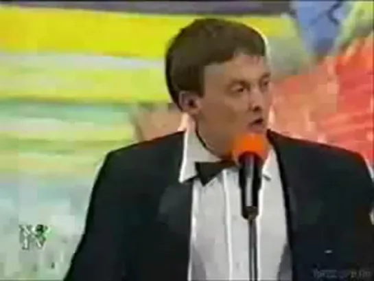 Чемпионы!!!