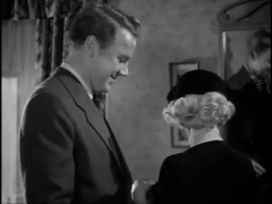 Scene of the Crime (1949) Eng