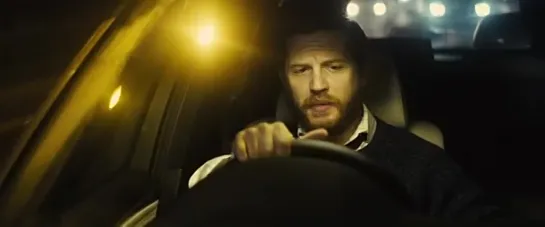 Locke (2013)