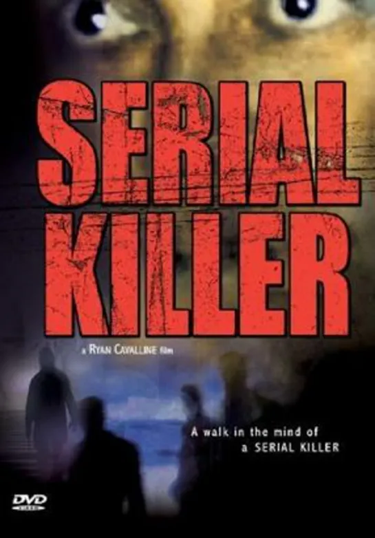 Serial Killer (2002)