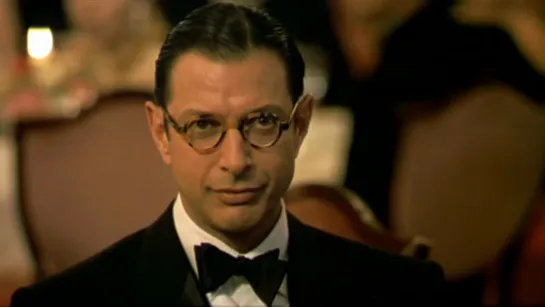 One of the Hollywood Ten (2000) - Jeff Goldblum Greta Scacchi Ángela Molina Antonio Valero John Sessions Sean Chapman