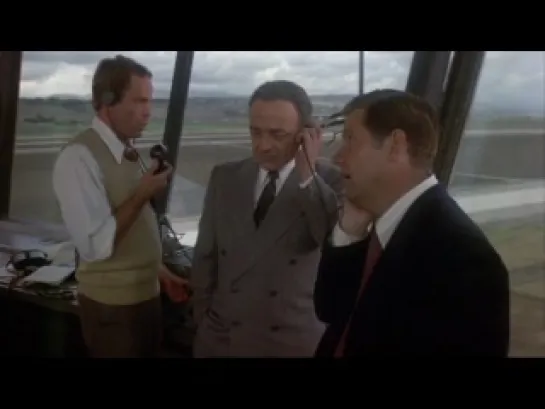 The Amazing Howard Hughes 1977 480p BluRay x264-mSD